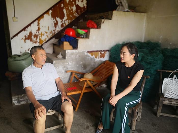 微信图片_20190701164833.jpg