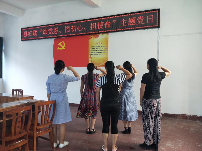 微信图片_20190701152642.jpg