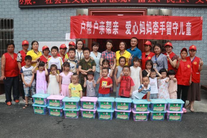 QQ图片20190702090325.jpg