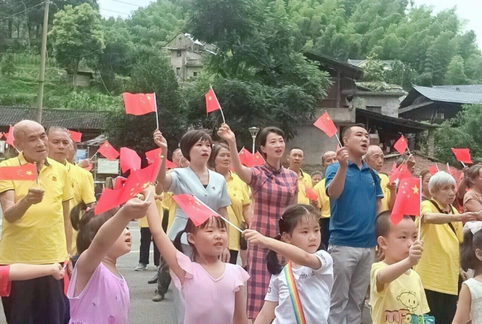 QQ图片20190702110510.png