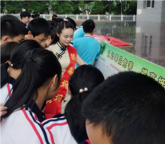 QQ图片20190702101219.png