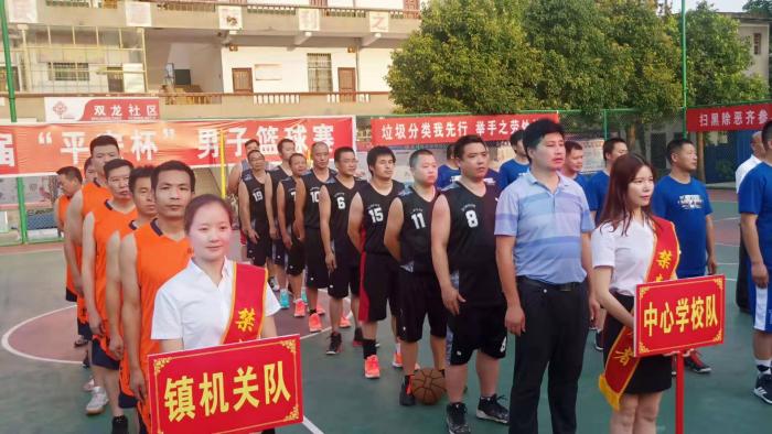 微信图片_201907031026433.jpg