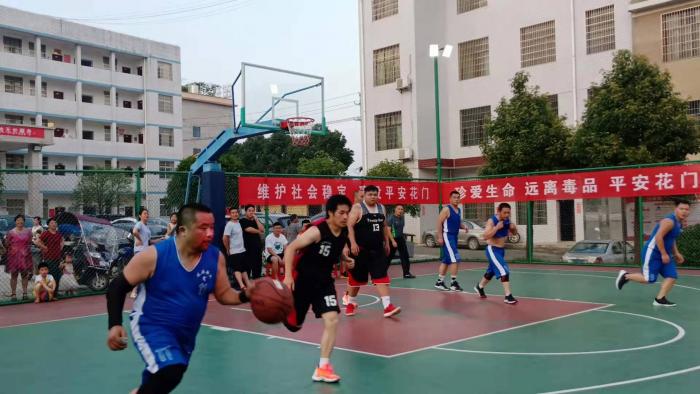 微信图片_201907031026434.jpg
