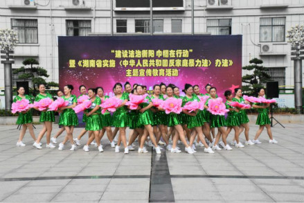 d9dc0c0a545f99c2435727bfedc770a_meitu_4.jpg