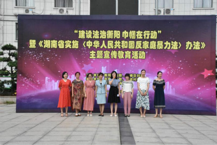 49e0f1566bfd90f082a748e9f6b647c_meitu_1.jpg