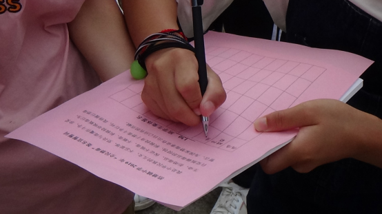 浩塘中学禁毒3.jpg