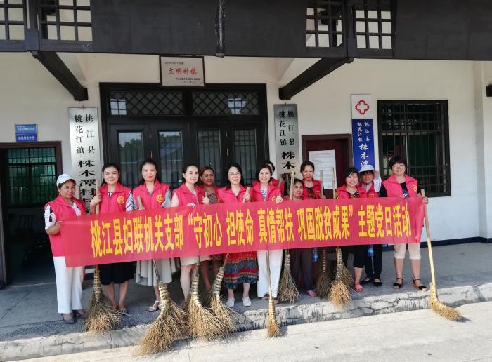 微信图片_20190703085802.jpg