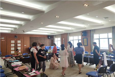 ba3a32e0359abccc33710136c590f57_副本.jpg