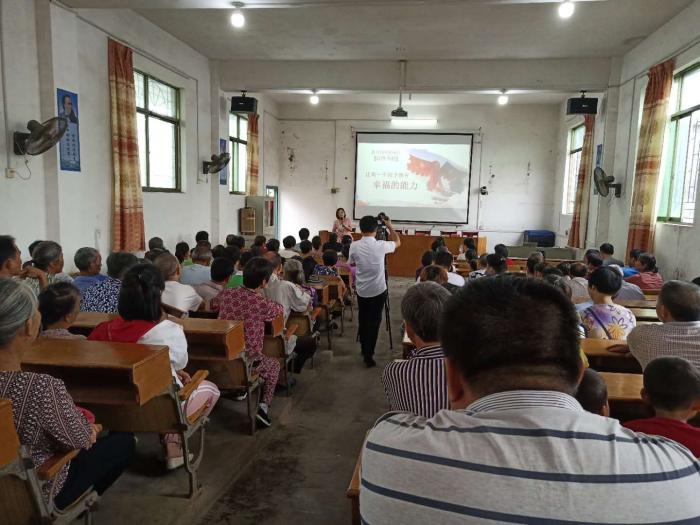 微信图片_20190704164905.jpg