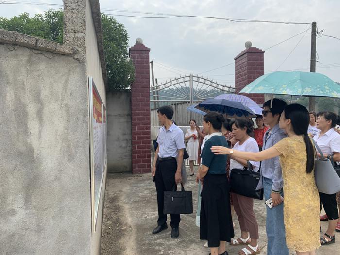微信图片_20190703150522.jpg