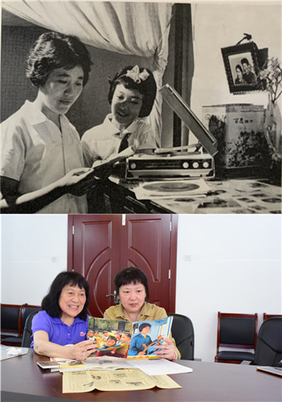 新老照片 (2).jpg