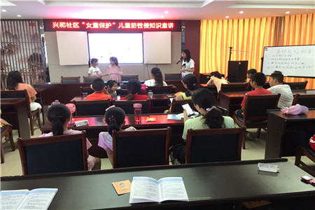 d4165262471cc7646c5501ed4dd2290_副本.jpg