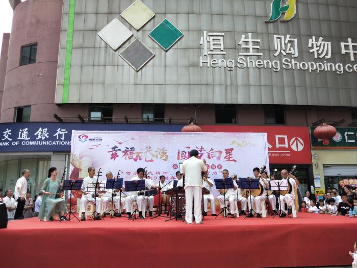 IMG20190630102709.jpg