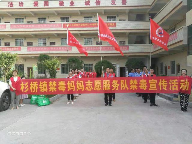 微信图片_20190709100948.png