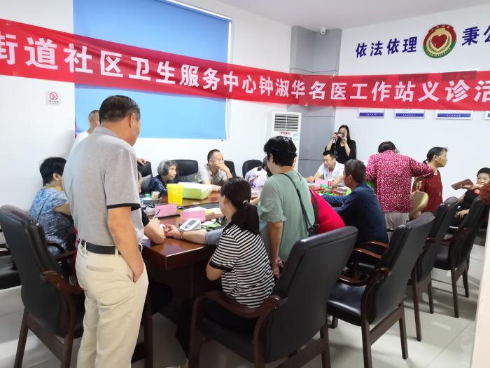 QQ图片20190710145937.jpg