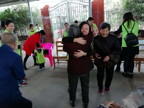 刘静4.jpg