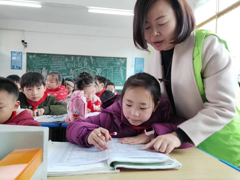 刘静2.jpg