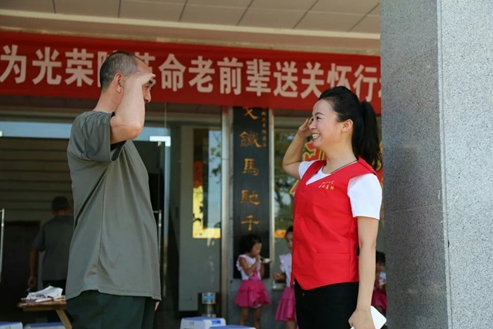 刘静3.jpg