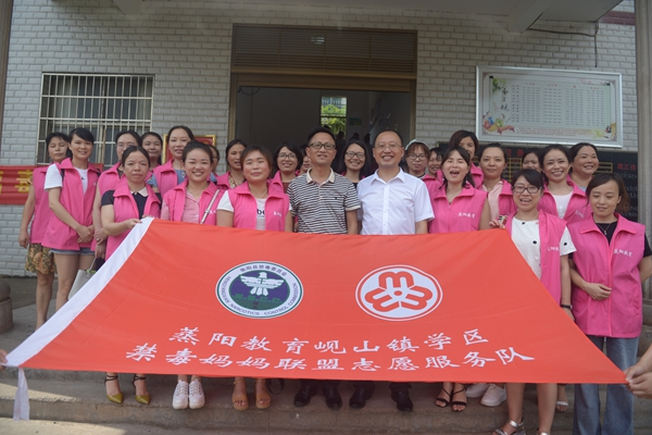 微信图片_20190711093022.png