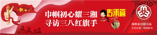 微信图片_20190712101917.jpg