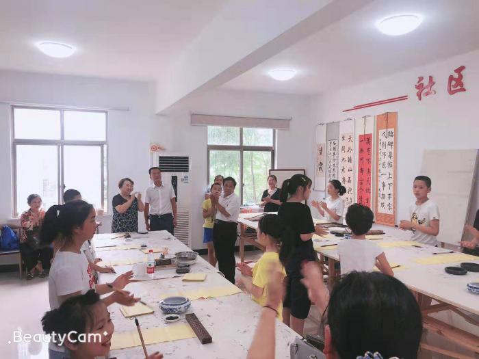 微信图片_20190711152818.jpg