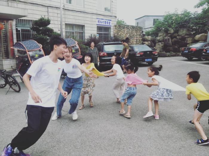 微信图片_201907121714081.jpg