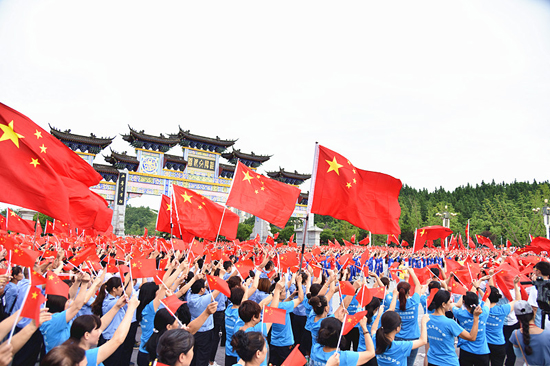 万人快闪4.jpg