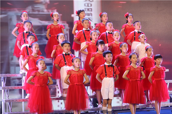 微信图片_201907120952562.jpg