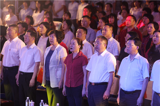 微信图片_20190712095256.jpg