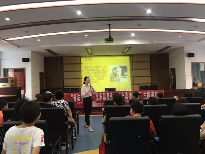 微信图片_20190710134426_看图王_看图王.jpg