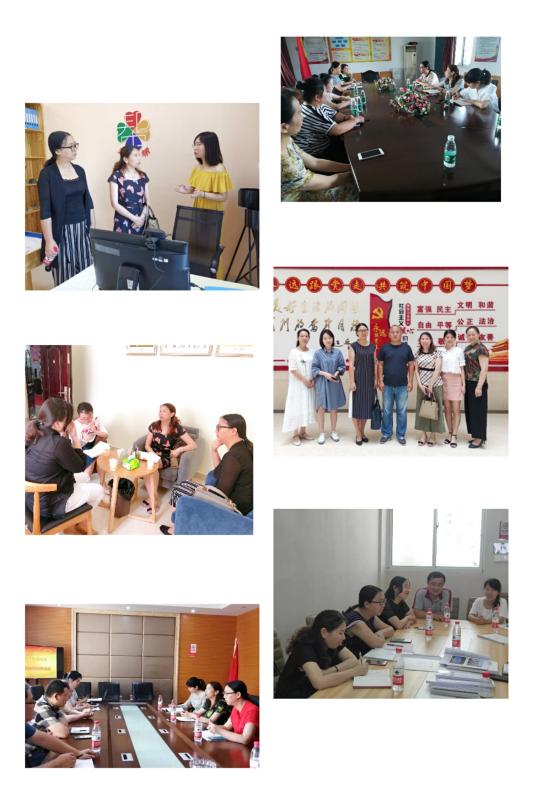 0eb1c812d4fbbc716b03f1177a249db.jpg