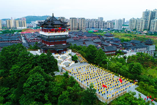 万人快闪6-1.jpg