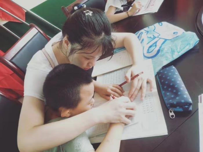微信图片_20190712171408.jpg