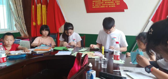 微信图片_20190712171409.jpg