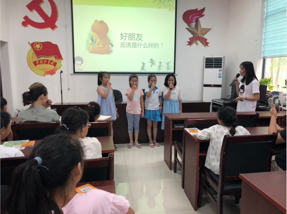 微信图片_20190715094455.png