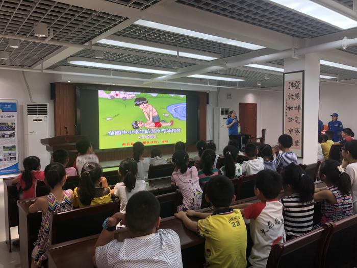 微信图片_20190715112849.jpg