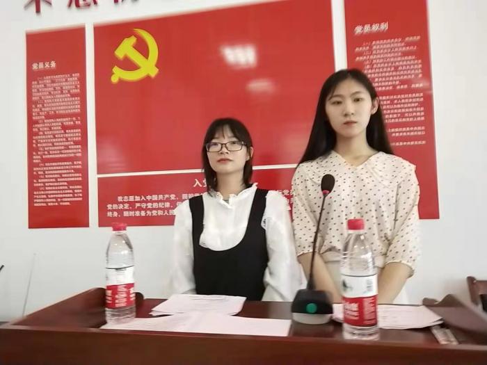 微信图片_201907151631323.jpg