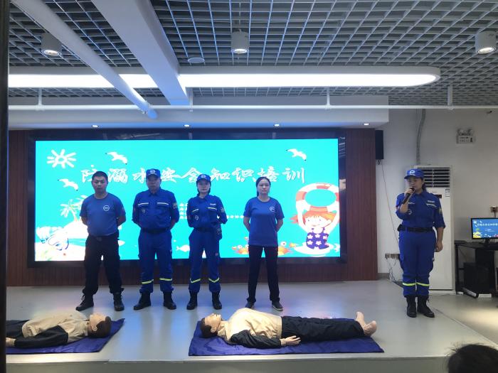 微信图片_20190715112843.jpg
