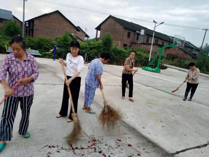 微信图片_20190715085733.jpg