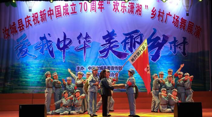 5I7A1510.jpg