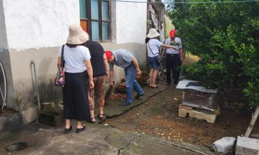 微信截图_20190716082008.png