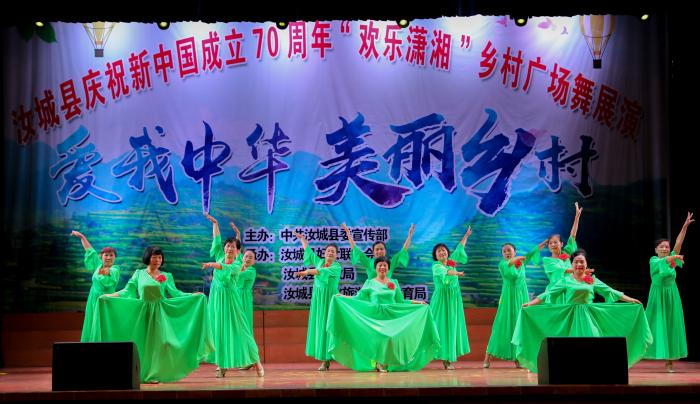 5I7A1298.jpg