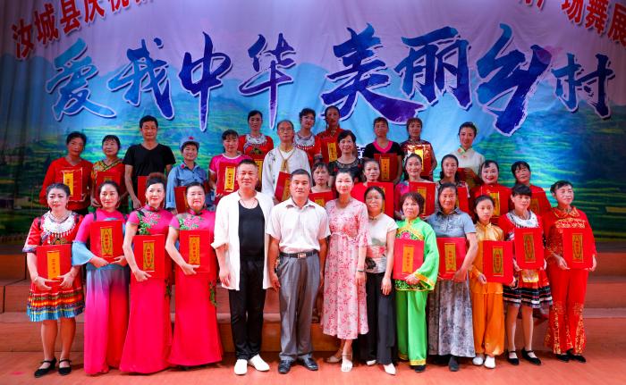 5I7A1590.jpg