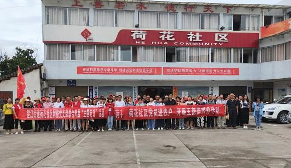 微信截图_20190716081946.png