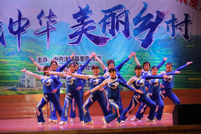 5I7A1341.jpg
