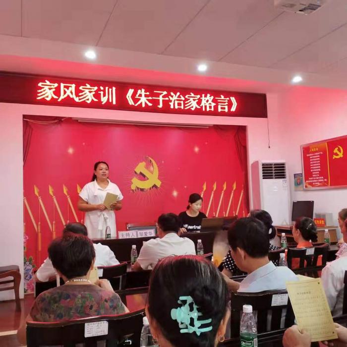 微信图片_20190718151700.jpg