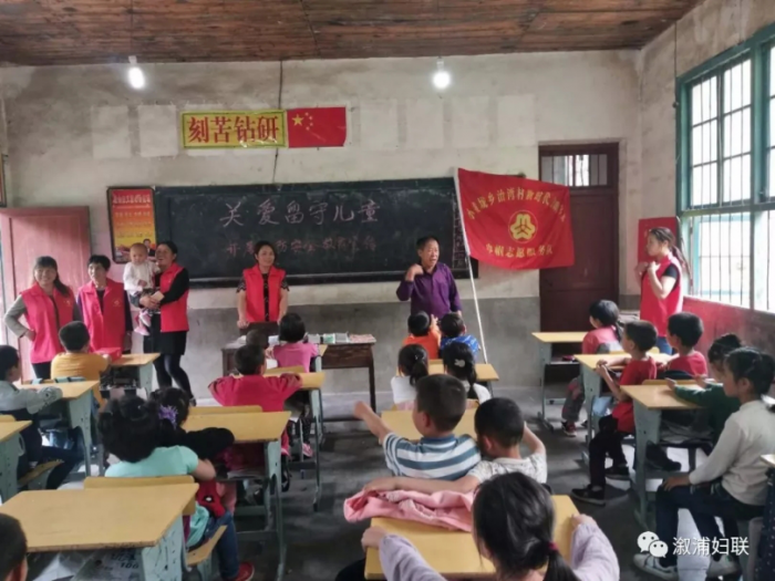 图片2.png