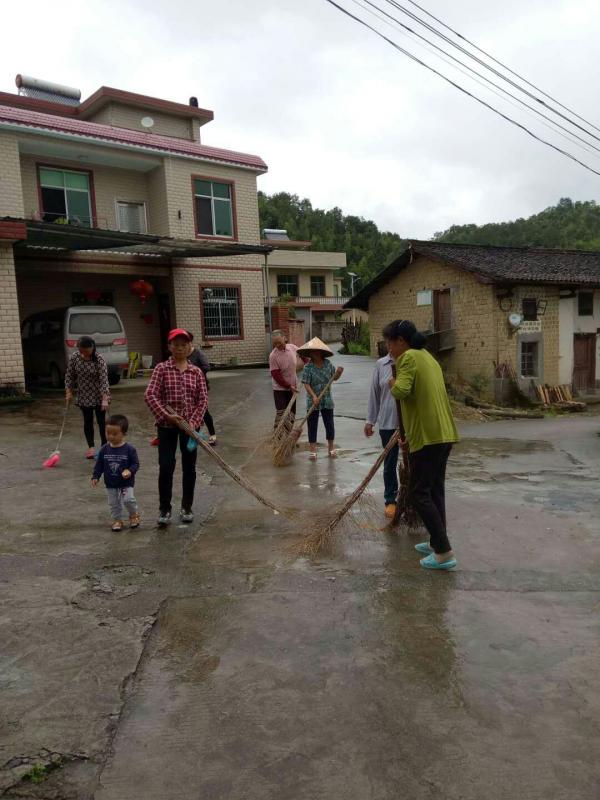QQ图片20190723111306.jpg