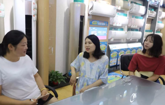 微信截图_20190724093523.png