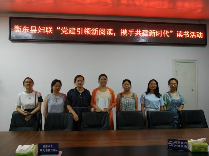微信图片_20190724092028.jpg